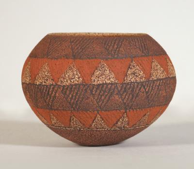 Bowl #28